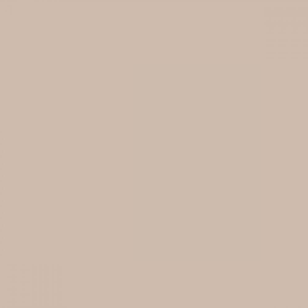 Loymina Lotus Universe LOT 2109