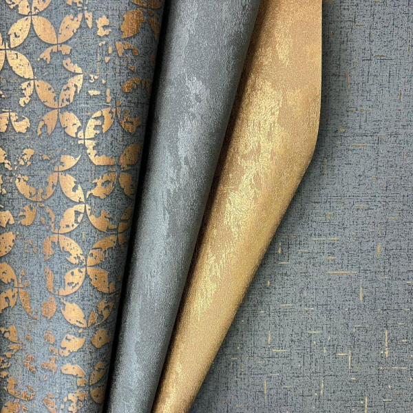 Marburg City Romance 35019 Marburg City Romance 35019