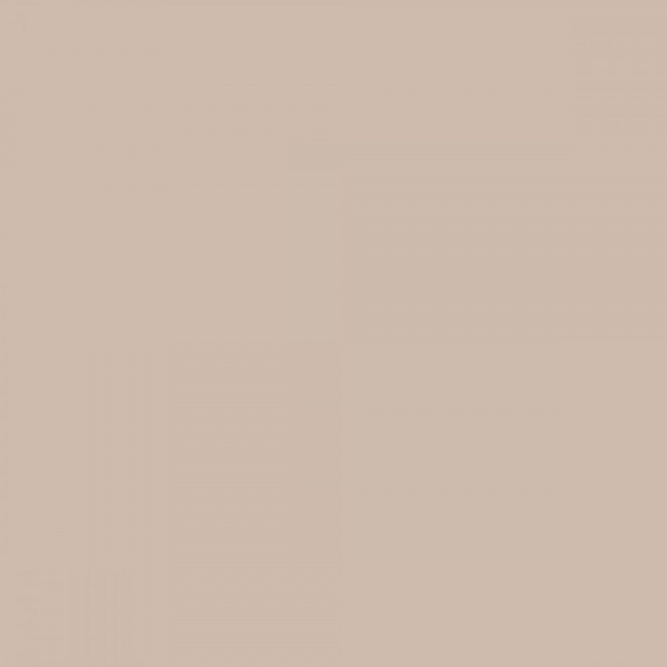 Loymina Lotus Universe LOT 2109