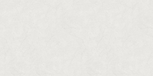 Bernardo Bartalucci Carnazza 5060-7