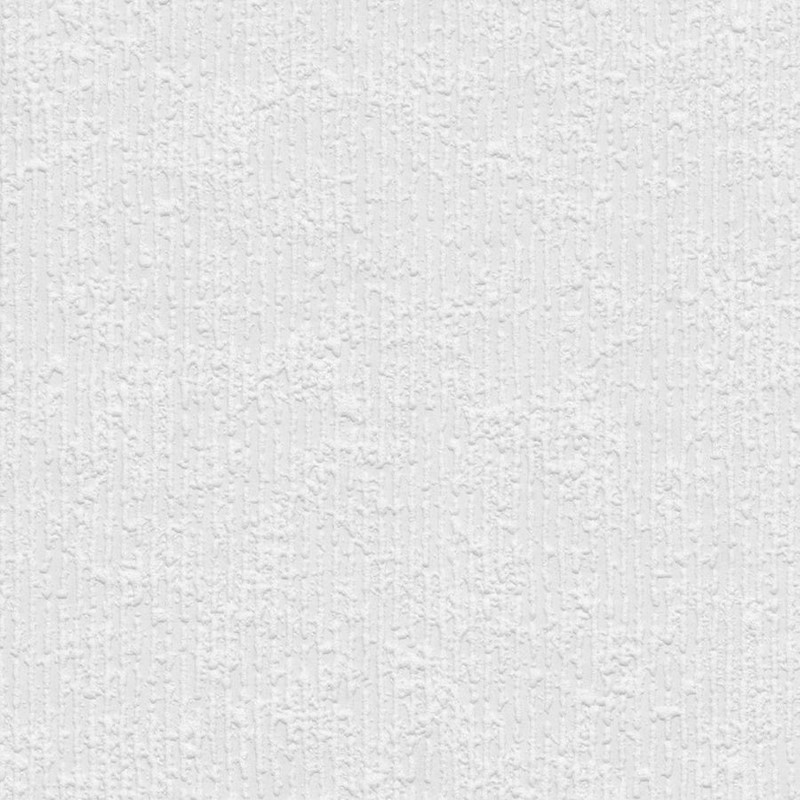 Marburg Patent Decor 9859 Marburg Patent Decor 9859