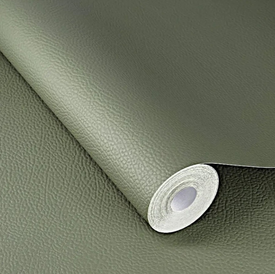 Rasch African Queen III 752687