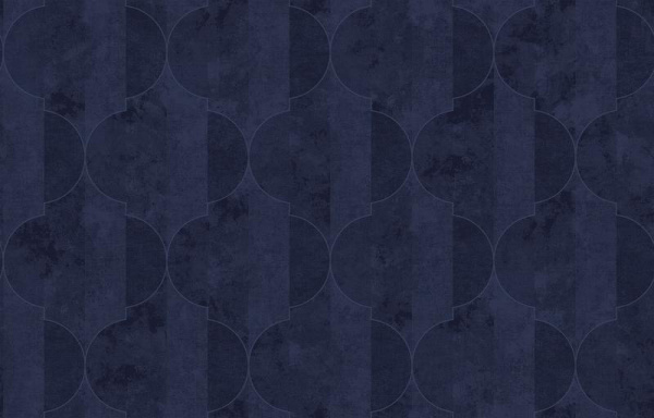 Milassa Neo Classic Neo2 021 Milassa Neo Classic Neo2 021