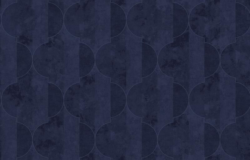 Milassa Neo Classic Neo2 021 Milassa Neo Classic Neo2 021