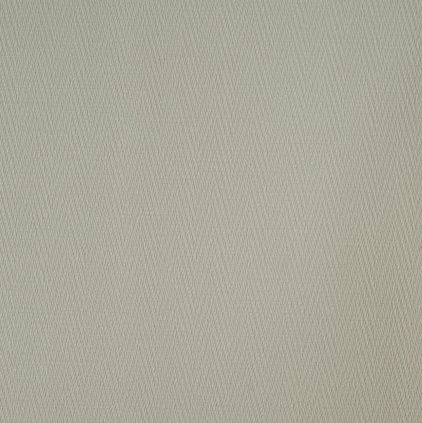 Andrea Rossi Palmaria 54470-7