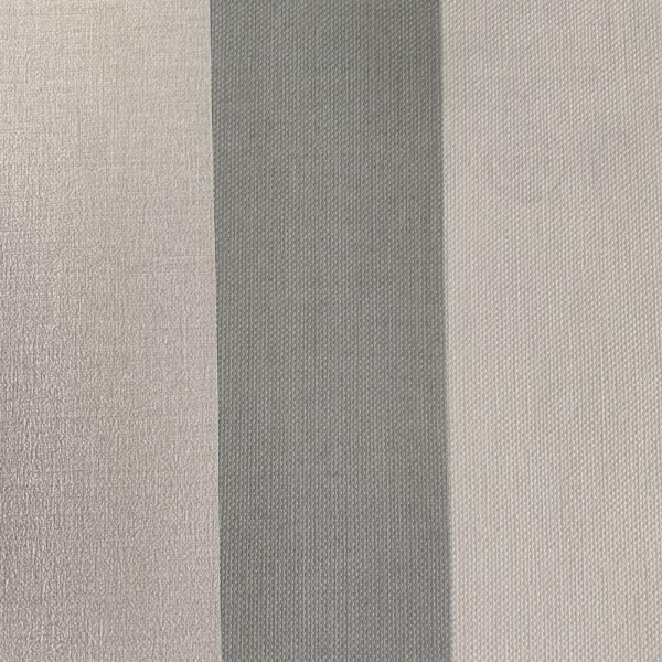 Rasch Novella 983005