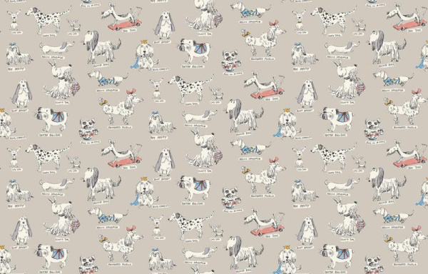 Milassa Bon Voyage D6001_1