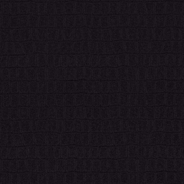 Zambaiti Parati Philipp Plein Z 80025