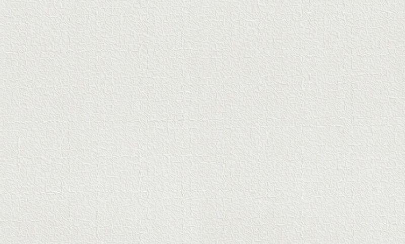 Rasch Wallton 124019 Rasch Wallton 124019