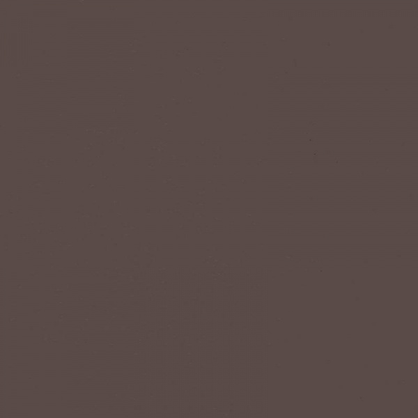 Обои Bernardo Bartalucci Coco 5088-52