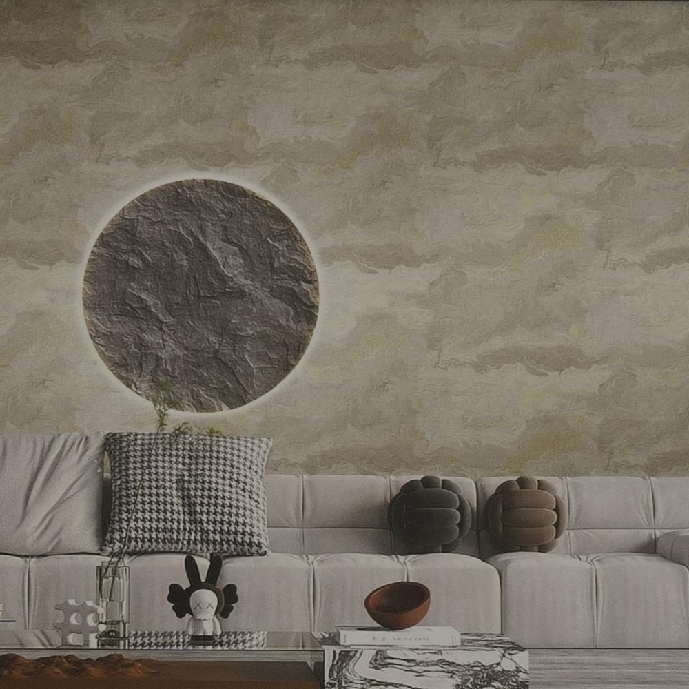 Обои Bernardo Bartalucci Gaga 84285-6