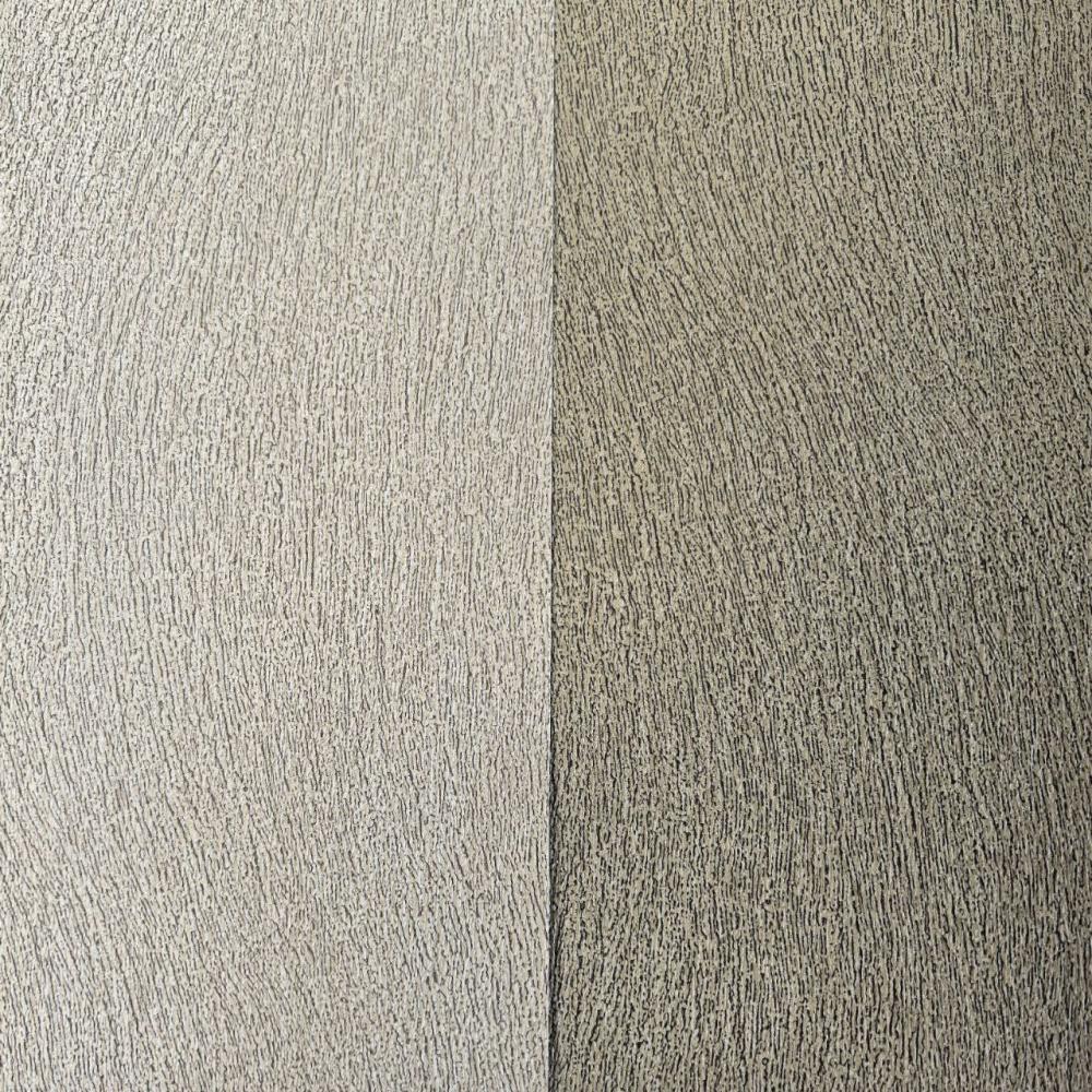 Marburg Melange 36115 Marburg Melange 36115