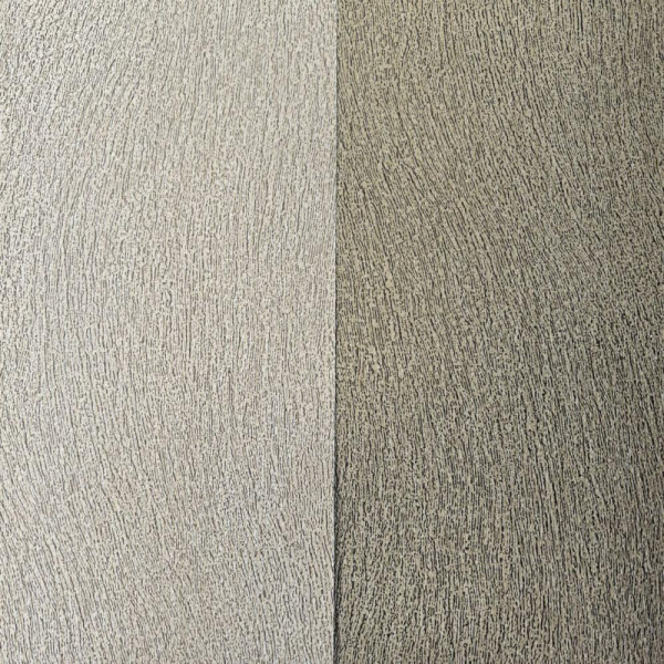 Marburg Melange 36115 Marburg Melange 36115