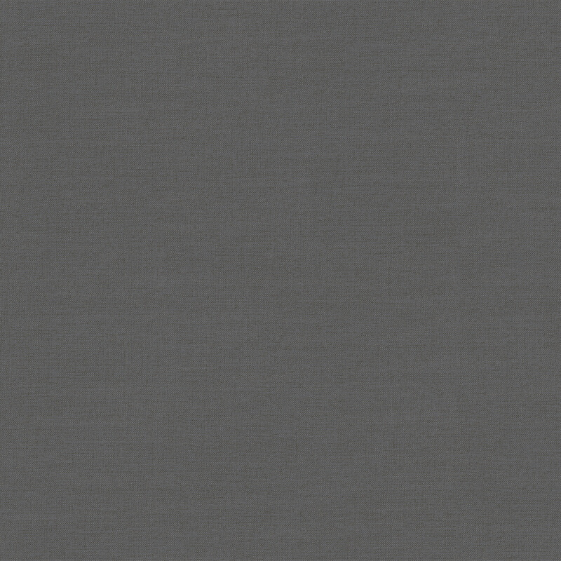 Loymina British Style Garden BRIT 16 018