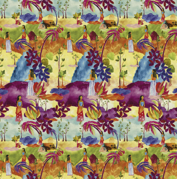 Emiliana Parati Tendenze 73894