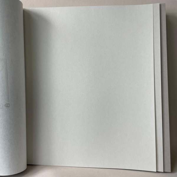 Обои Bernardo Bartalucci Coco Art 5103-13