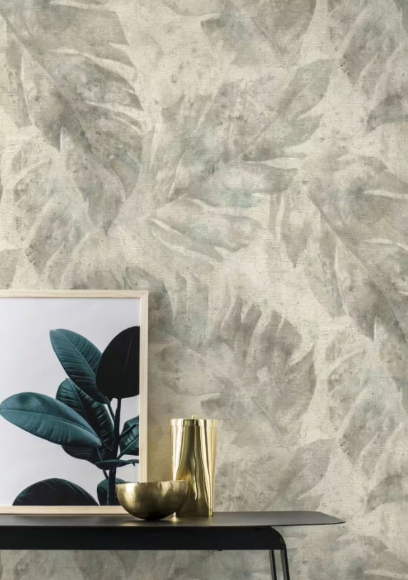 Rasch Beltesto 416138