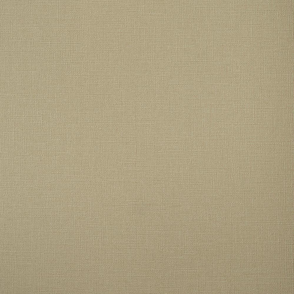 Andrea Rossi Palmaria 54461-6