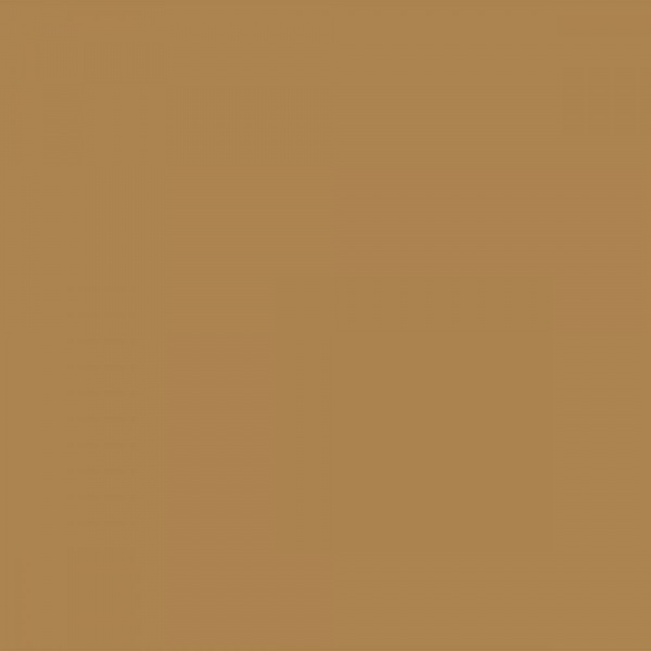 Loymina Lotus Universe LOT 2113