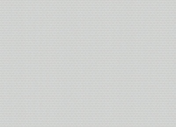 Artsimple Mozart ARTS 3 001