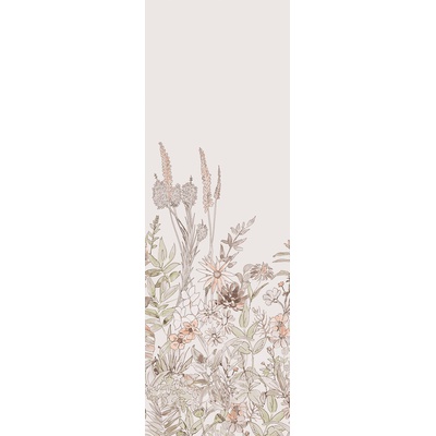 Hygge Dacha Hg19 002/1