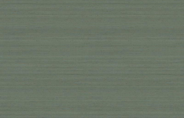 Jannelli&Volpi Jaipur 6862