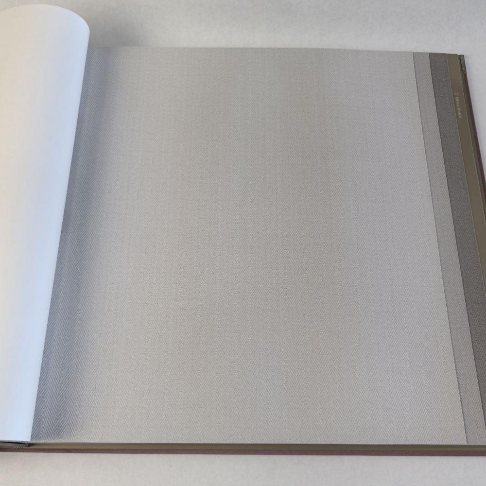 Alessandro Allori Bruni RBN 1002-27