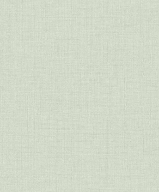 Grandeco Maison MN 1009