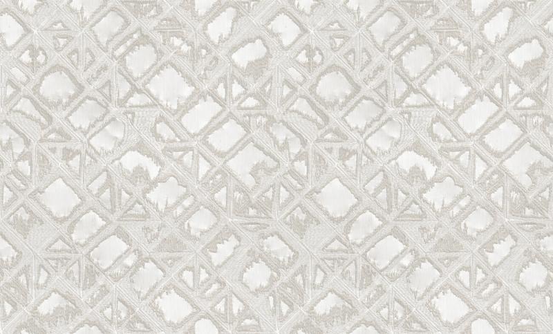 Alessandro Allori Breeze RDT 2202-1