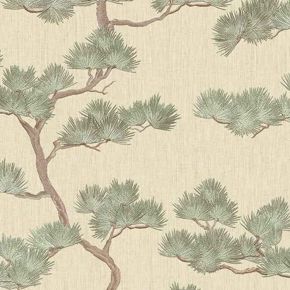 Alessandro Allori Giorgio RGI 1001-4