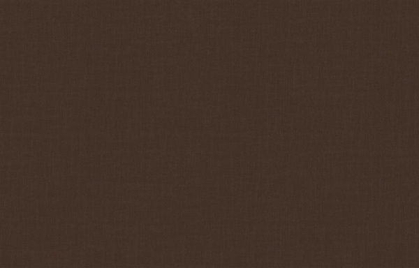 Loymina Shade SD2 009