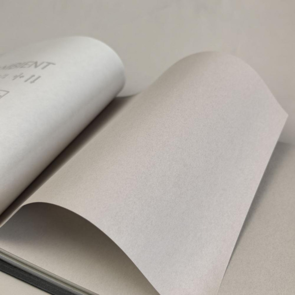 Milassa Ambient AM3 012/3