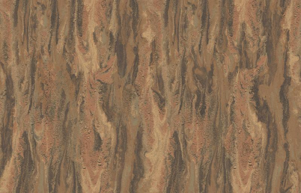 Loymina Equlibre Br1 012