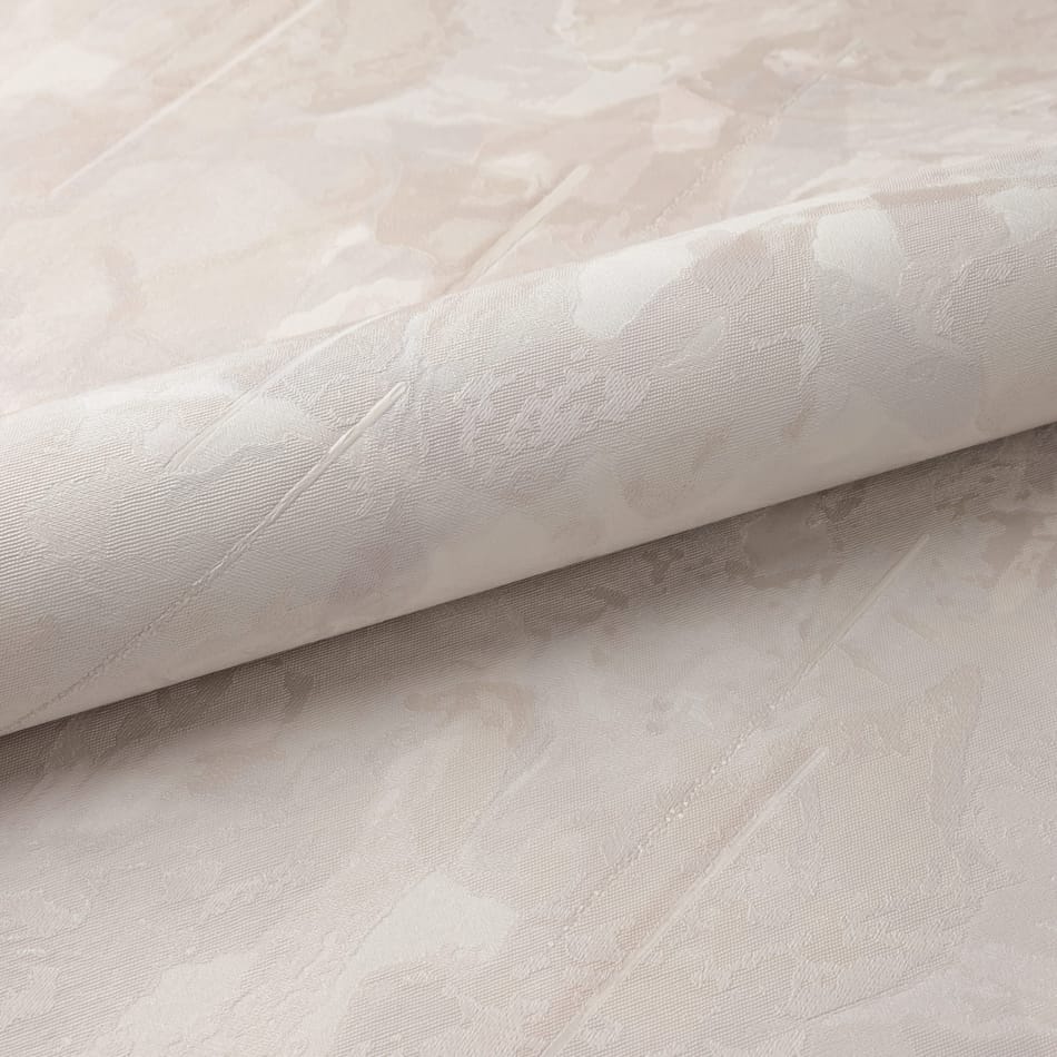 Fipar Meteora R 24105