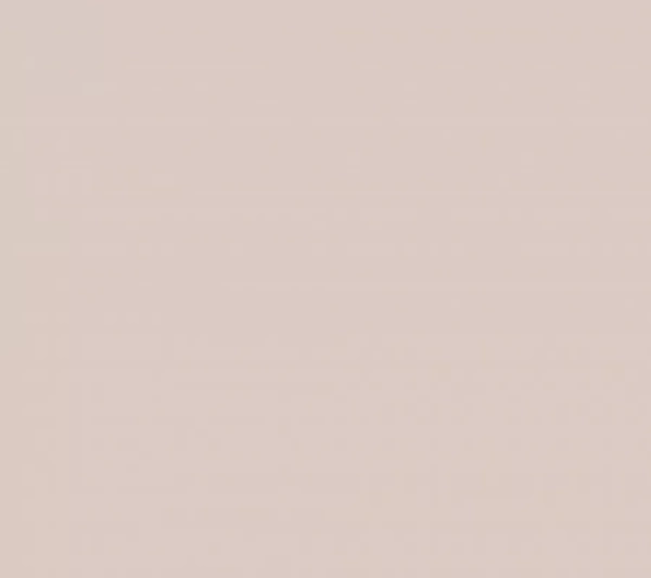 Loymina Lotus LOT1 013