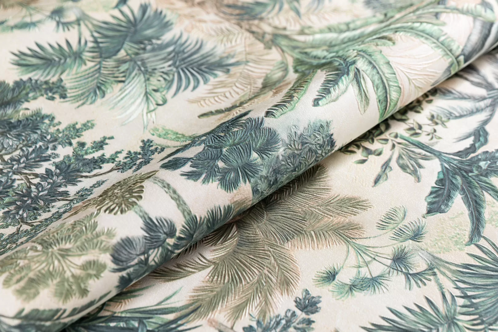 Kerama Marazzi Reflection KM 6205