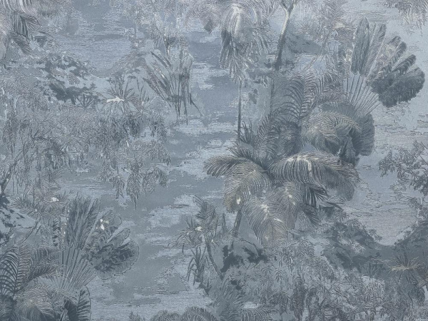 Prisma La Storia MS 10401