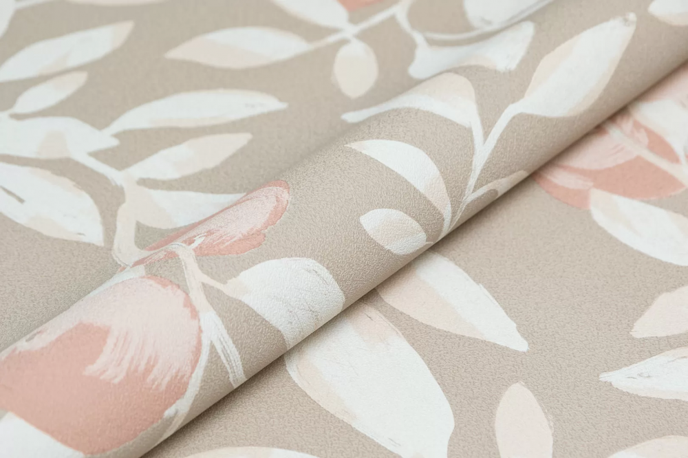 Kerama Marazzi Renaissance KM 8502