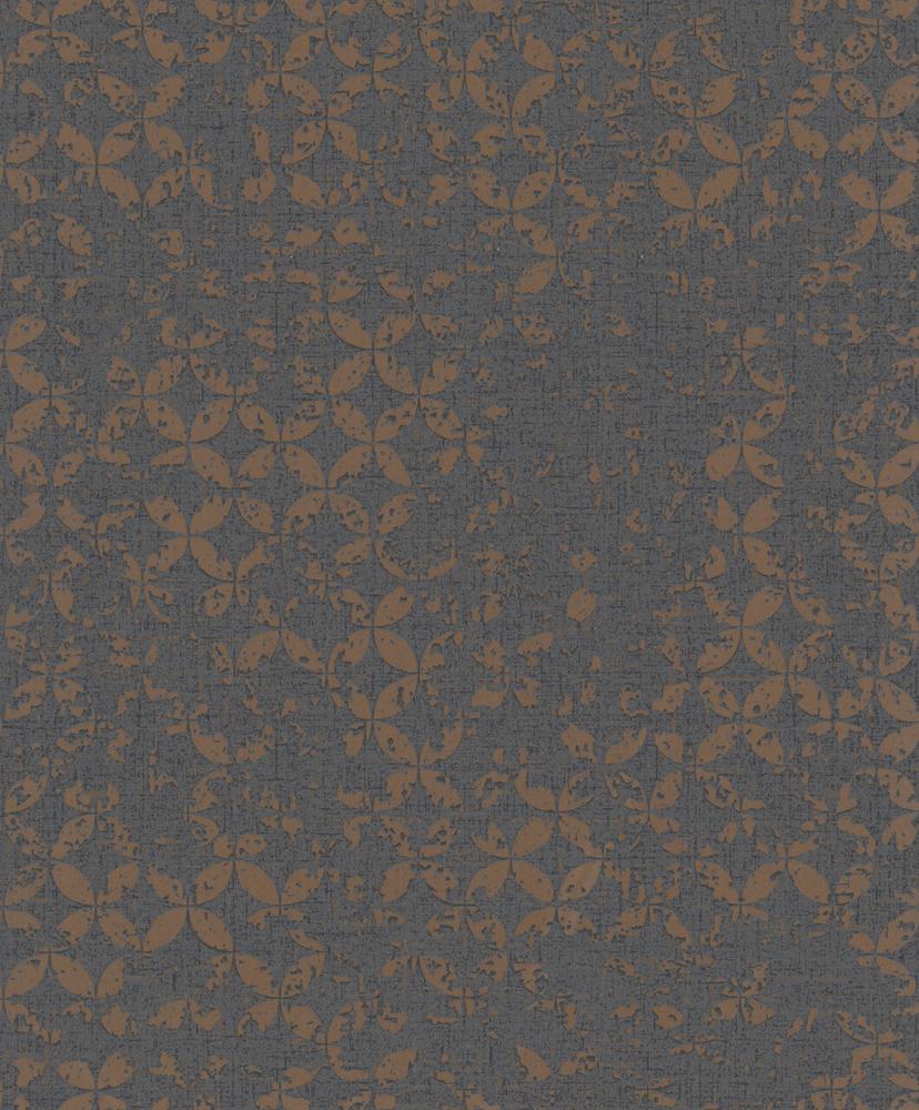 Marburg City Romance 35019 Marburg City Romance 35019