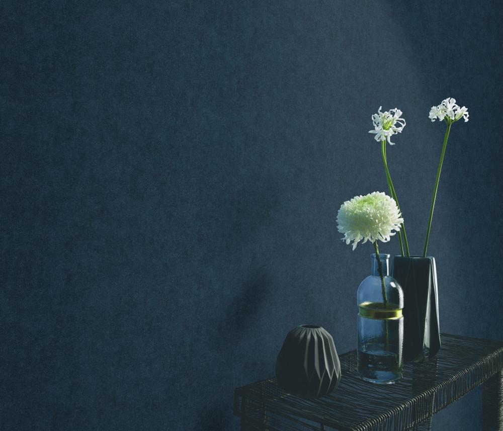 Erismann Elysium Secrets ER 12232-19 Erismann Elysium Secrets ER 12232-19