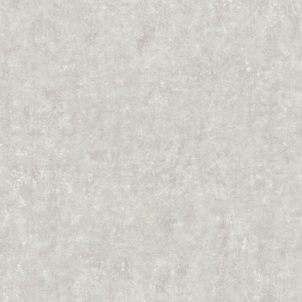 A.S. Creation My Home My Spa 38693-2