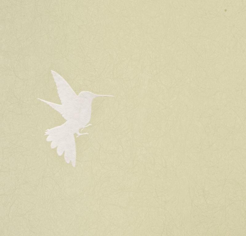 Обои Bernardo Bartalucci Legend 5071-7