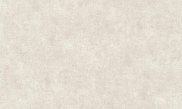 Grandeco Time VD 1202