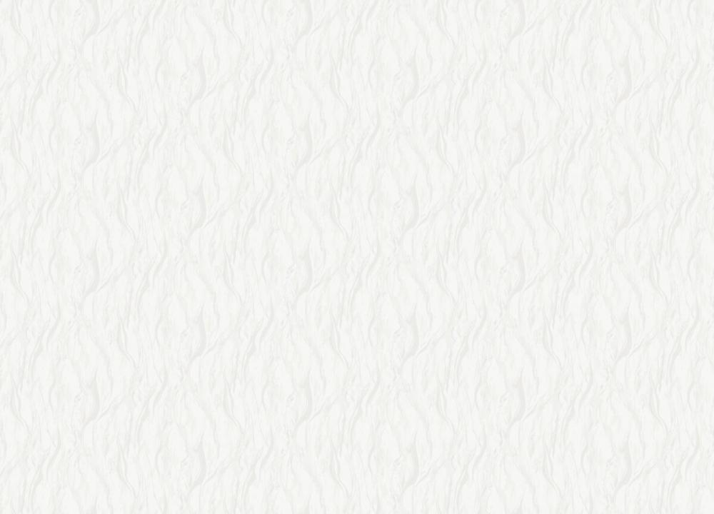 Grandeco Very VE 1202 Grandeco Very VE 1202