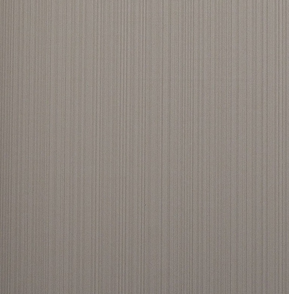 Alessandro Allori Bodega 95002-28