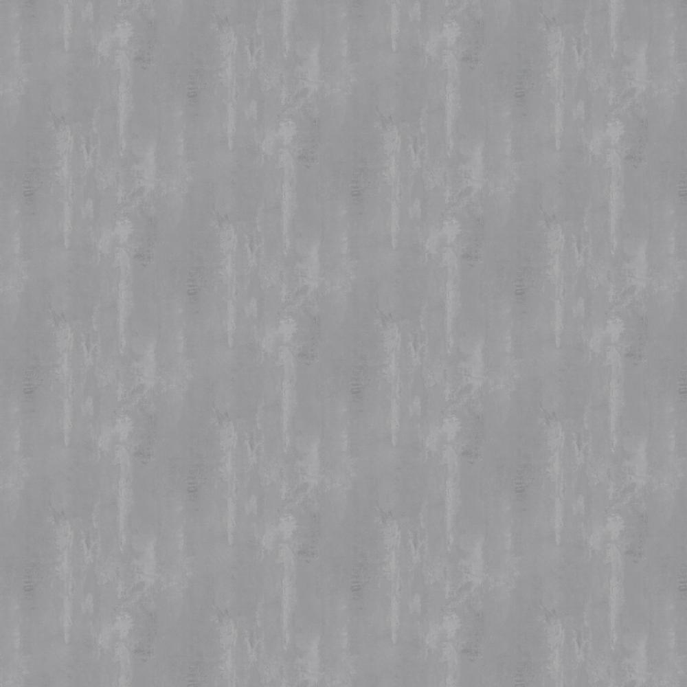 A.S. Creation Elite of Shades 37910-1