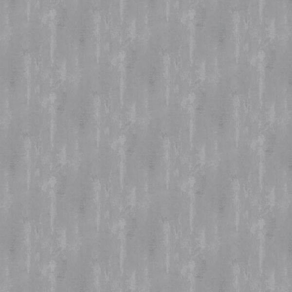 A.S. Creation Elite of Shades 37910-1