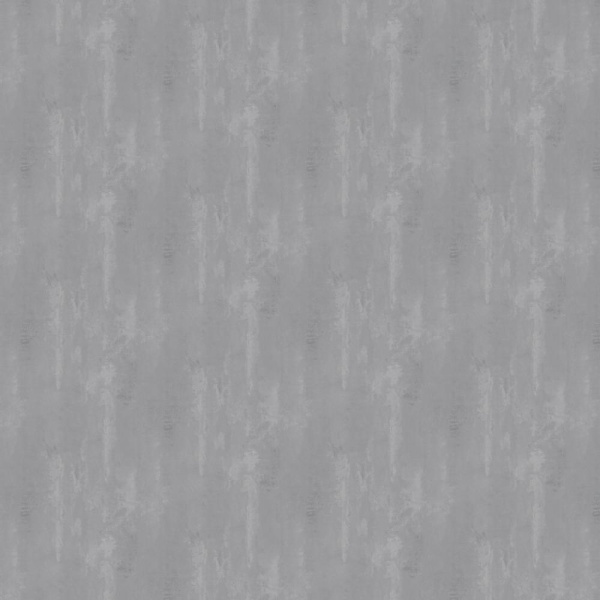 A.S. Creation Elite of Shades 37910-1