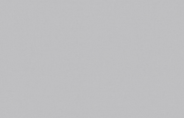 Artsimple Geometry ARTS17 008/1