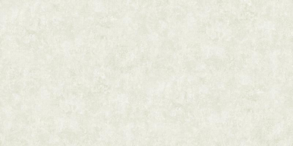 Обои Bernardo Bartalucci Bigi 5067-20